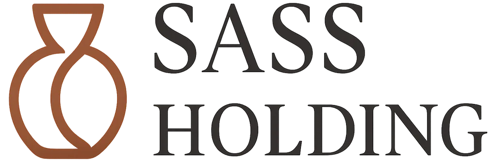 SASS HOLDING